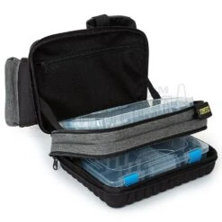 Shimano Yasei Medium Sling Bag