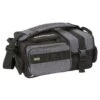 Shimano Yasei Medium Carryall -Negozio Di Pesca 0069532 yasei medium carryall