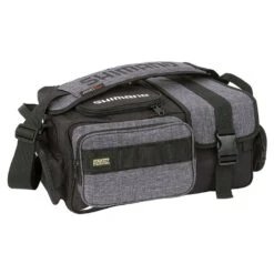 Shimano Yasei Medium Carryall