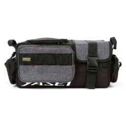 Alternative view of Shimano Yasei Medium Carryall