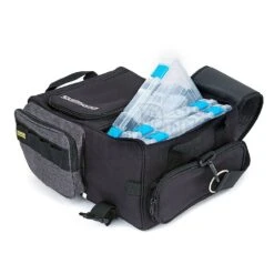 Shimano Yasei Medium Carryall 8 Shimano Yasei Medium Carryall -Negozio Di Pesca 0069534 yasei medium carryall