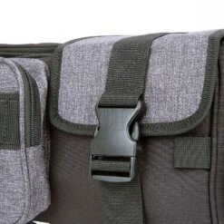 Shimano Yasei Medium Carryall 9 Shimano Yasei Medium Carryall -Negozio Di Pesca 0069535 yasei medium carryall