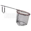 Savage Gear Easy-Fold Street Fishing Net 1 Savage Gear Easy-Fold Street Fishing Net -Negozio Di Pesca 0069562 easy fold street fishing net