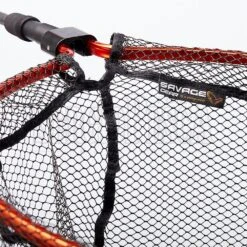 Savage Gear Easy-Fold Street Fishing Net 10 Savage Gear Easy-Fold Street Fishing Net -Negozio Di Pesca 0069564 easy fold street fishing net