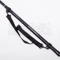 Savage Gear Easy-Fold Street Fishing Net 13 Savage Gear Easy-Fold Street Fishing Net -Negozio Di Pesca 0069567 easy fold street fishing net