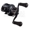 Daiwa Zillion TW HD 1 Daiwa Zillion TW HD -Negozio Di Pesca 0069585 zillion tw hd