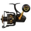 PENN Slammer IV 1 PENN Slammer IV -Negozio Di Pesca 0069586 slammer iv