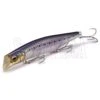 Megabass Kagelou MD 125F 2 Megabass Kagelou MD 125F -Negozio Di Pesca 0069615 kagelou md 125f