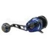 Savage Gear SGS10 Jigging 1 Savage Gear SGS10 Jigging -Negozio Di Pesca 0069631 sgs10 jigging