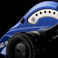 Savage Gear SGS10 Jigging 11 Savage Gear SGS10 Jigging -Negozio Di Pesca 0069634 sgs10 jigging