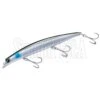 Ima Sasuke 140 1 Ima Sasuke 140 -Negozio Di Pesca 0069653 sasuke 140