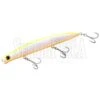 Ima Komomo SF-145 1 Ima Komomo SF-145 -Negozio Di Pesca 0069661 komomo sf 145