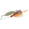 Molix Lover Short Arm Spinnerbait 1 Molix Lover Short Arm Spinnerbait -Negozio Di Pesca 0069665 lover short arm spinnerbait