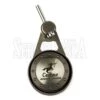 PR Bobbin II 2 PR Bobbin II -Negozio Di Pesca 0069705 pr bobbin ii