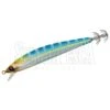 Savage Gear Squid Beat Trolling 2 Savage Gear Squid Beat Trolling -Negozio Di Pesca 0069720 squid beat trolling