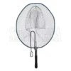 Wading Net Custom 2 Wading Net Custom -Negozio Di Pesca 0069772 wading net custom