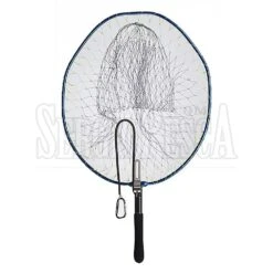 Wading Net Custom