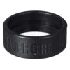 Evergreen Spool Edge Guard -Negozio Di Pesca 0069808 spool edge guard