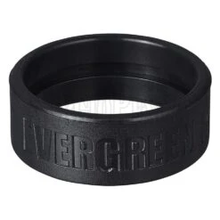 Evergreen Spool Edge Guard