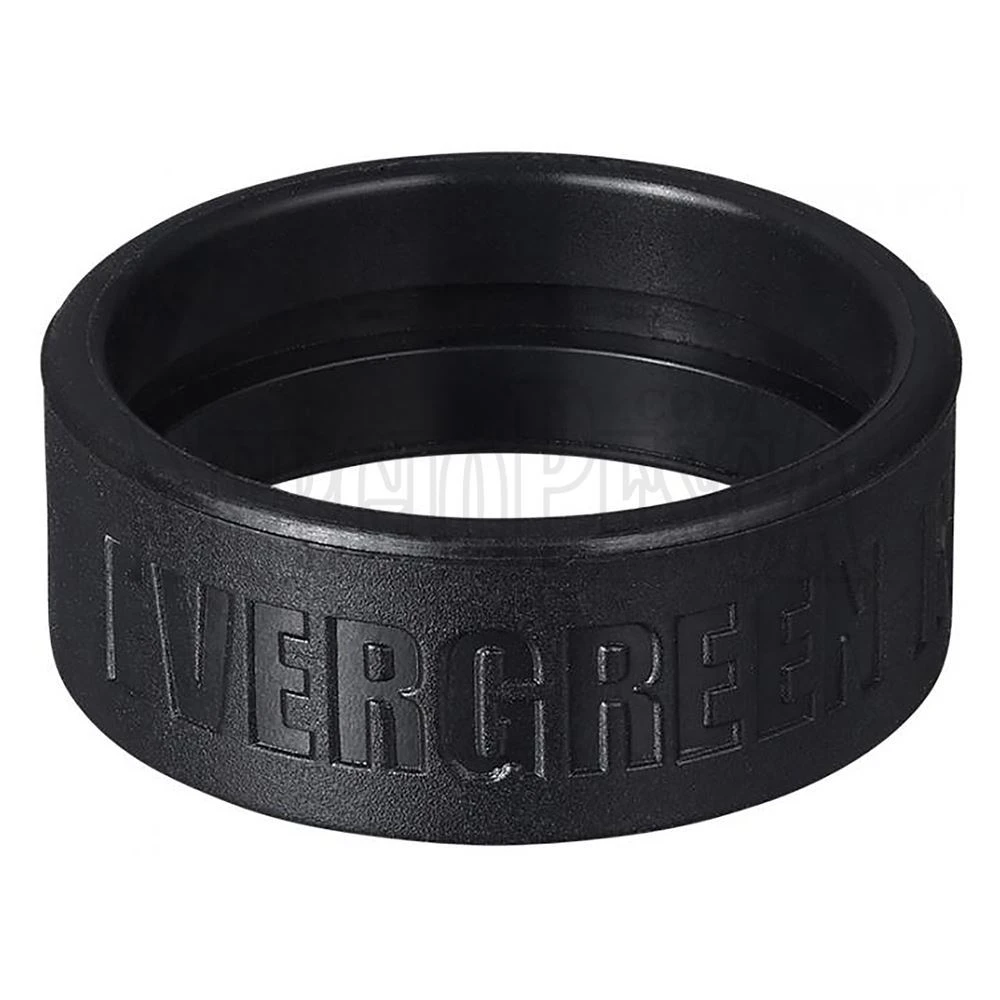 Evergreen Spool Edge Guard 3 Evergreen Spool Edge Guard