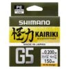Shimano Kairiki G5 2 Shimano Kairiki G5 -Negozio Di Pesca 0069816 kairiki g5