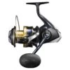 Shimano Spheros SW-A 1 Shimano Spheros SW-A -Negozio Di Pesca 0069853 spheros sw a