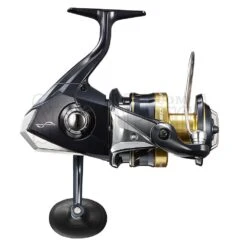 Shimano Spheros SW-A 8 Shimano Spheros SW-A -Negozio Di Pesca 0069855 spheros sw a