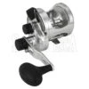 Okuma Cavalla 2 Okuma Cavalla -Negozio Di Pesca 0069860 cavalla