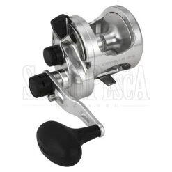 Okuma Cavalla
