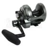 Okuma Makaira Special Edition 1 Okuma Makaira Special Edition -Negozio Di Pesca 0069863 makaira special edition