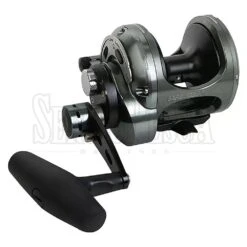 Okuma Makaira Special Edition