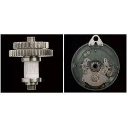 Okuma Makaira Special Edition 9 Okuma Makaira Special Edition -Negozio Di Pesca 0069866 makaira special edition