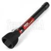 Compact Squid Gaff 300-30 1 Compact Squid Gaff 300-30 -Negozio Di Pesca 0069908 compact squid gaff 300 30