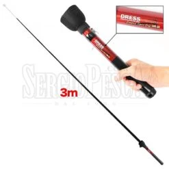 Compact Squid Gaff 300-30 11 Compact Squid Gaff 300-30 -Negozio Di Pesca 0069909 compact squid gaff 300 30