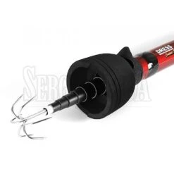 Alternative view of Compact Squid Gaff 300-30