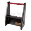 Wooden Rod Stand Compact 2 Wooden Rod Stand Compact -Negozio Di Pesca 0069914 wooden rod stand compact