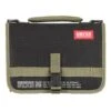 Multi Storage Jig Bag 1 Multi Storage Jig Bag -Negozio Di Pesca 0069928 multi storage jig bag