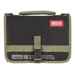 Multi Storage Jig Bag