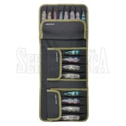 Multi Storage Jig Bag -Negozio Di Pesca 0069931 multi storage jig bag