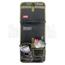 Multi Storage Jig Bag -Negozio Di Pesca 0069932 multi storage jig bag
