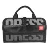 High Capacity Jig Bag 2 High Capacity Jig Bag -Negozio Di Pesca 0069936 high capacity jig bag