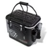 Bakkan Mini+ 2 Bakkan Mini+ -Negozio Di Pesca 0069949 bakkan mini