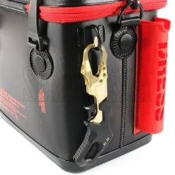 Bakkan Mini+ 9 Bakkan Mini+ -Negozio Di Pesca 0069951 bakkan mini