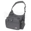 Side Eging 3G 1 Side Eging 3G -Negozio Di Pesca 0069957 side eging 3g