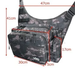 Side Eging 3G 11 Side Eging 3G -Negozio Di Pesca 0069961 side eging 3g