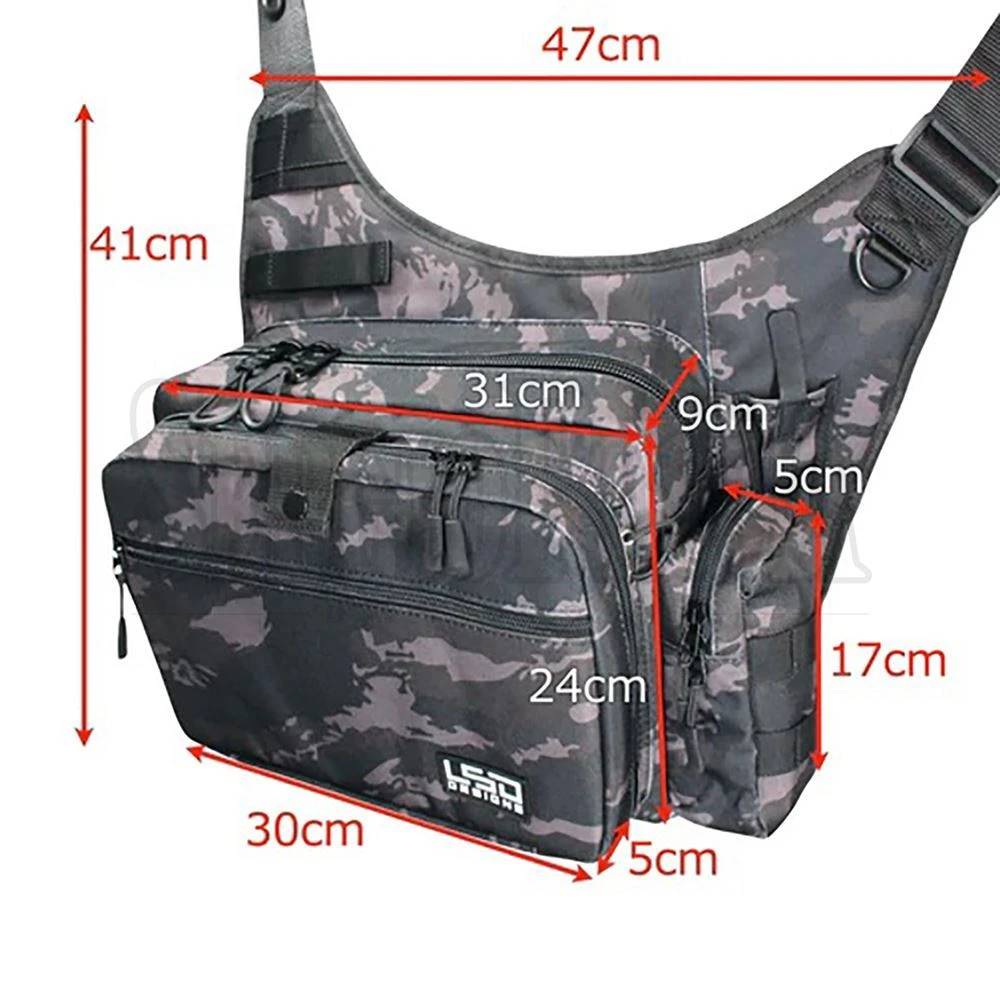 Side Eging 3G 7 Side Eging 3G - immagine 5