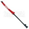 Light Rod Mesh Cover 2 Light Rod Mesh Cover -Negozio Di Pesca 0069967 light rod mesh cover