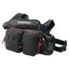 Shimano Eging Shoulder Bag 1 Shimano Eging Shoulder Bag -Negozio Di Pesca 0069973 eging shoulder bag