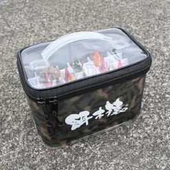 Egizaru Stocker 8 Egizaru Stocker -Negozio Di Pesca 0069978 egizaru stocker