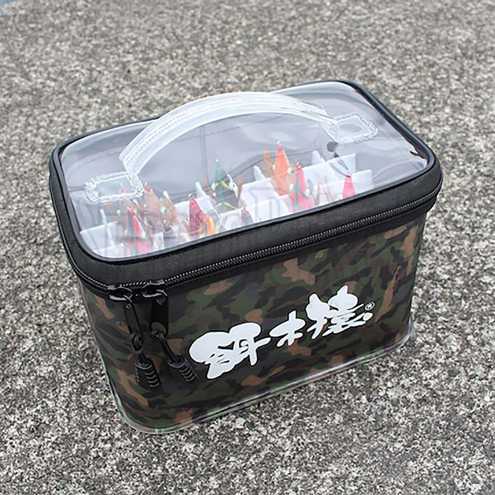Egizaru Stocker 5 Egizaru Stocker - immagine 3